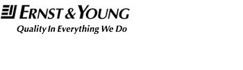 Ernst_%26_Young_Logo.png