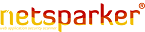 Netsparker_Logo_for_OWASP.png