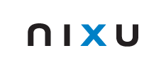 Nixu-logo.png