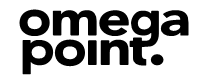 Omegapoint logo.png