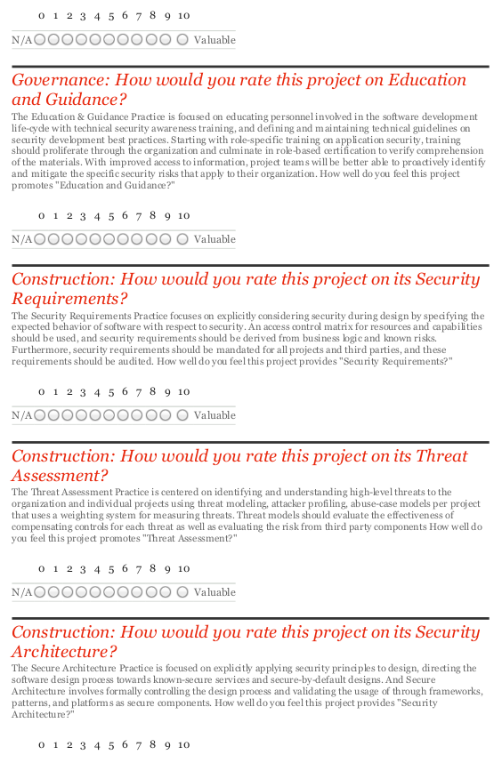 Project assessment 2.png