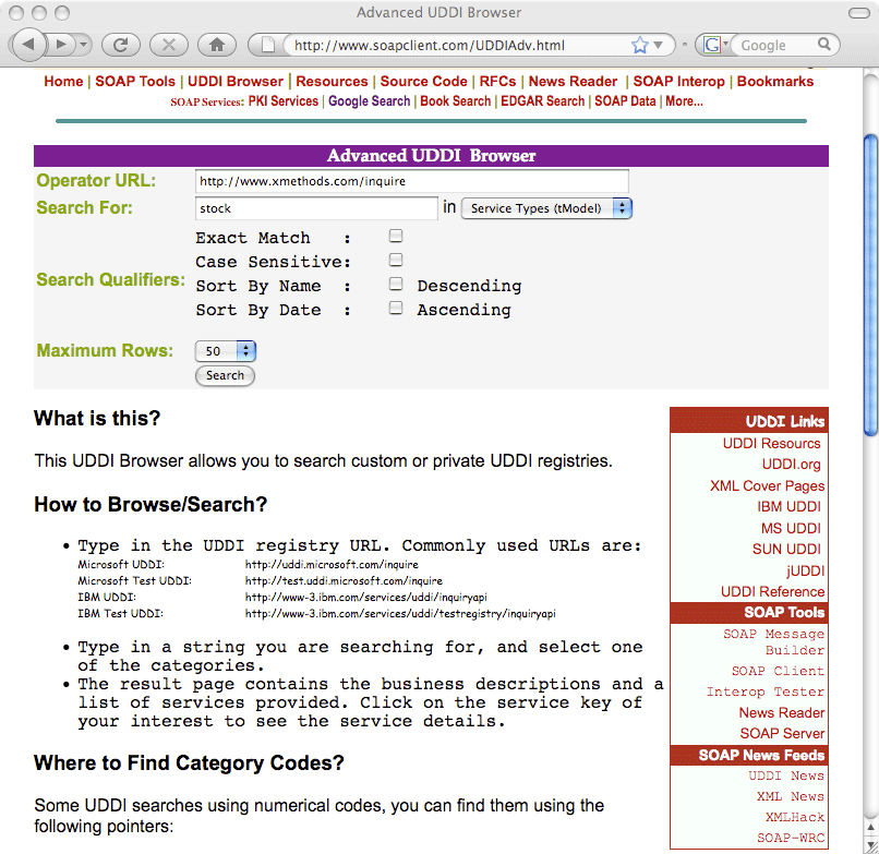 Uddi browser.jpg