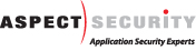 Aspect_Logo.png