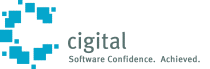 Cigital logo.gif