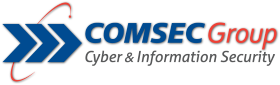 Comsec group logo.png