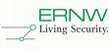 Ernw logo.png
