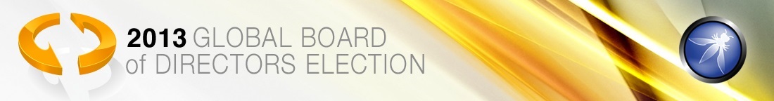 2013 Board ELECTION-BANNER2.jpg