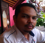 Mohd Fazil Profile Picture.png
