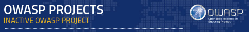 OWASP Inactive Banner.jpg