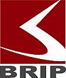 BRIP-Logo.jpg