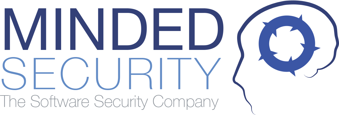 www.mindedsecurity.com