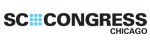 SC Congress Logo .png