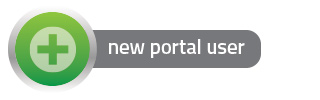 New portal user metal.jpg