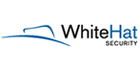 AppSecEU2013 Logo WhiteHat.png