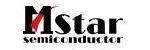 Mstar_logo.jpg