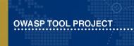 Project Type Files TOOL.jpg