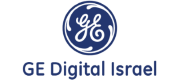 GE digital logo small.png