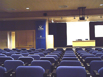 Salle-auditori-3.gif