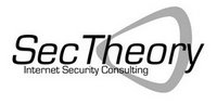 Sectheory-logo-2.jpg