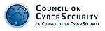 Council on CyberSecurity log full color Resized.png