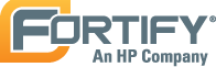 Fortify HP logo.png
