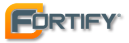 Fortify logo.png