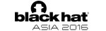 BlackHat ASIA 2016 Logo.jpg