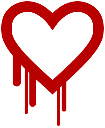 Heartbleed.png