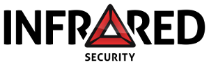 Infrared-logo-small.png