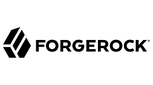 ForgeRock logo.png