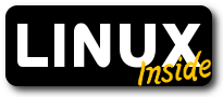 Linuxinside-logo.png