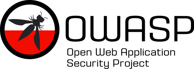 OWASP Poland logo.png