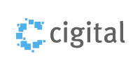 Cigital sl.png