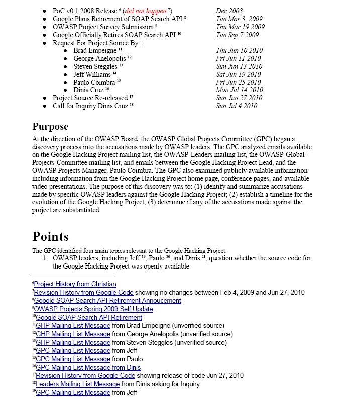 GPC Report 2 - Google Hacking Project.JPG