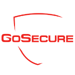 GoSecure