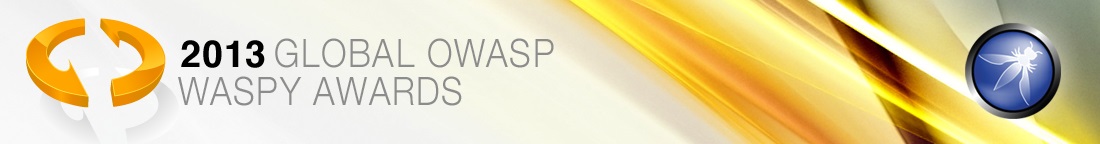 WASPY-BANNER.jpg