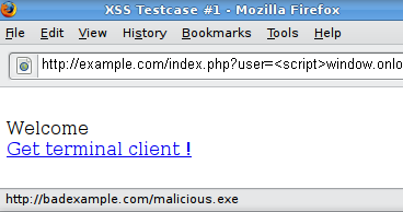 XSS Example2.png
