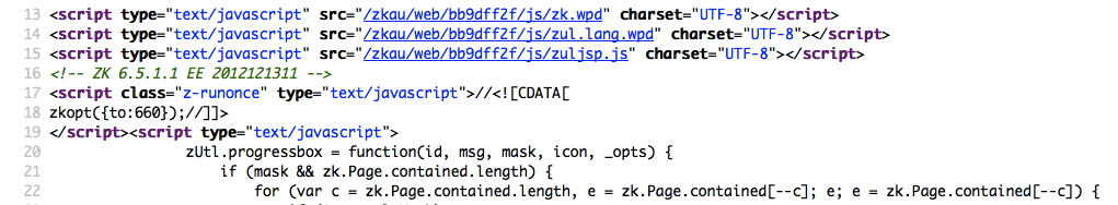 Zk html source.png