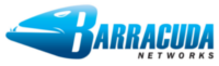 www.barracuda.com