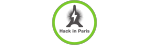 Hack In Paris Logo.png