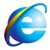 Internet explorer small.jpg