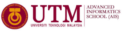 Utm-ais.jpg