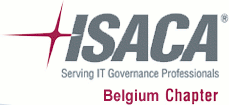 ISACA-be logo.gif