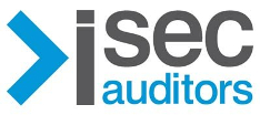 Isecauditors-logo-3.jpg