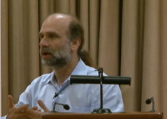 File:BruceScheneier OWASP Spain.png