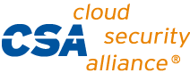 CSA logo.png