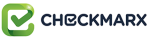 Checkmarx logo1.png