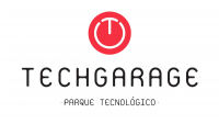 Techgarage logo.png