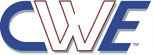 CWE Logo.jpeg
