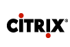 Citrix logo.gif